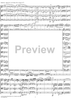 String Quartet No. 2 in G Major, Op. 18, No. 2, Movement 4 - Allegro molto quasi Presto