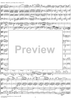 String Quartet No. 2 in G Major, Op. 18, No. 2, Movement 4 - Allegro molto quasi Presto