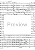 String Quartet No. 2 in G Major, Op. 18, No. 2, Movement 4 - Allegro molto quasi Presto
