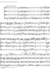String Quartet No. 2 in G Major, Op. 18, No. 2, Movement 4 - Allegro molto quasi Presto