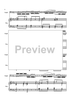 Andante And Hungarian Rondo - Piano