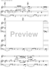 Into the Mystic