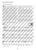 Discovering Boogie & Blues Piano - Text