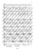 Les Folies d'Espagne - Score and Parts