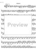 Quatuor - Cello