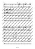 Concerto G Major - Score