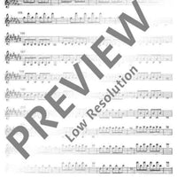 Progressive Finger Exercises