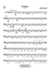 His Honor (March) - Tuba 5