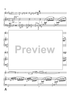 Three Grounds for Viola - Piano Score