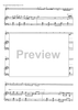 The Jungle Book/Sarabande