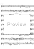 Quartet Op.30 No. 3 - Baritone Horn/Euphonium