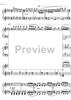 Omaggio a Rossini Op.44