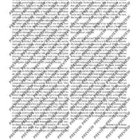 Acht Vortragsstücke Werk 46 - Neun Spielstücke Werk 48