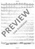 L'Estro Armonico in B flat minor - Cello