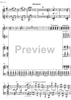 2 Etude;...etude..! - Piano