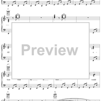 Maybe You Like It, Maybe You Don't