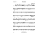 Encomium - Bb Trumpet 2