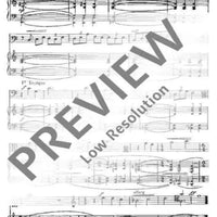 10 Leçons de solfège