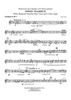 Tinsel Teaser #2 - Bb Trumpet 1