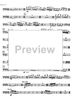 Capriccio - Bassoon