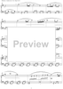 Sonatina, Op. 13, No. 1