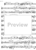 Sonatine Op.113 No. 2 - Oboe
