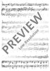 Sonata in D Major