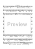 Horn Quartet - F Horn 4