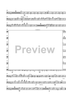 Mitten wir im Leben sind - Choir 2; Trombone