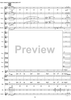 Swingin' on the Orient Express - Score