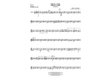 Side by Side (March) - Baritone Saxophone
