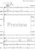 Chapter 9: Writing an Arrangement, Part 3