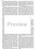 Catches No.132-143 from The Catch Book (Oxford) - Notes
