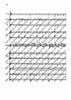 Il Vitalino raddoppiato - Full Score
