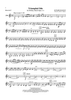 Triumphal Ode - F Horn 4
