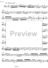 Trio Sonata g minor - Continuo