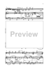 Suzuki Viola School, Volume 6 - Piano Accompaniment