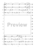 Dream Journal - Score