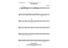 The Huguenots - Tenor Saxophone