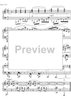 Sonata No. 9 - Piano