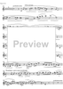 Sonata Op.16 - Bb Clarinet