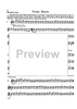 Method for Mandolin - Part 1