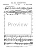 Mandolin & Guitar Collection No. 20A - Solo Mandolin