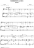Serres Chaudes  - Oraison