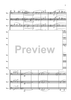 Visions - Score