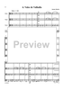 1, 2, 3, Play! (Teacher Score) - Viola