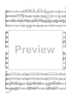 Christmas Traditions: Volume 2 - Score