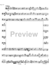 Sonata No. 2 Op.55