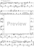 Happy as the Day Is Long (''Fats'' Waller's Conception)