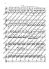 My first Debussy